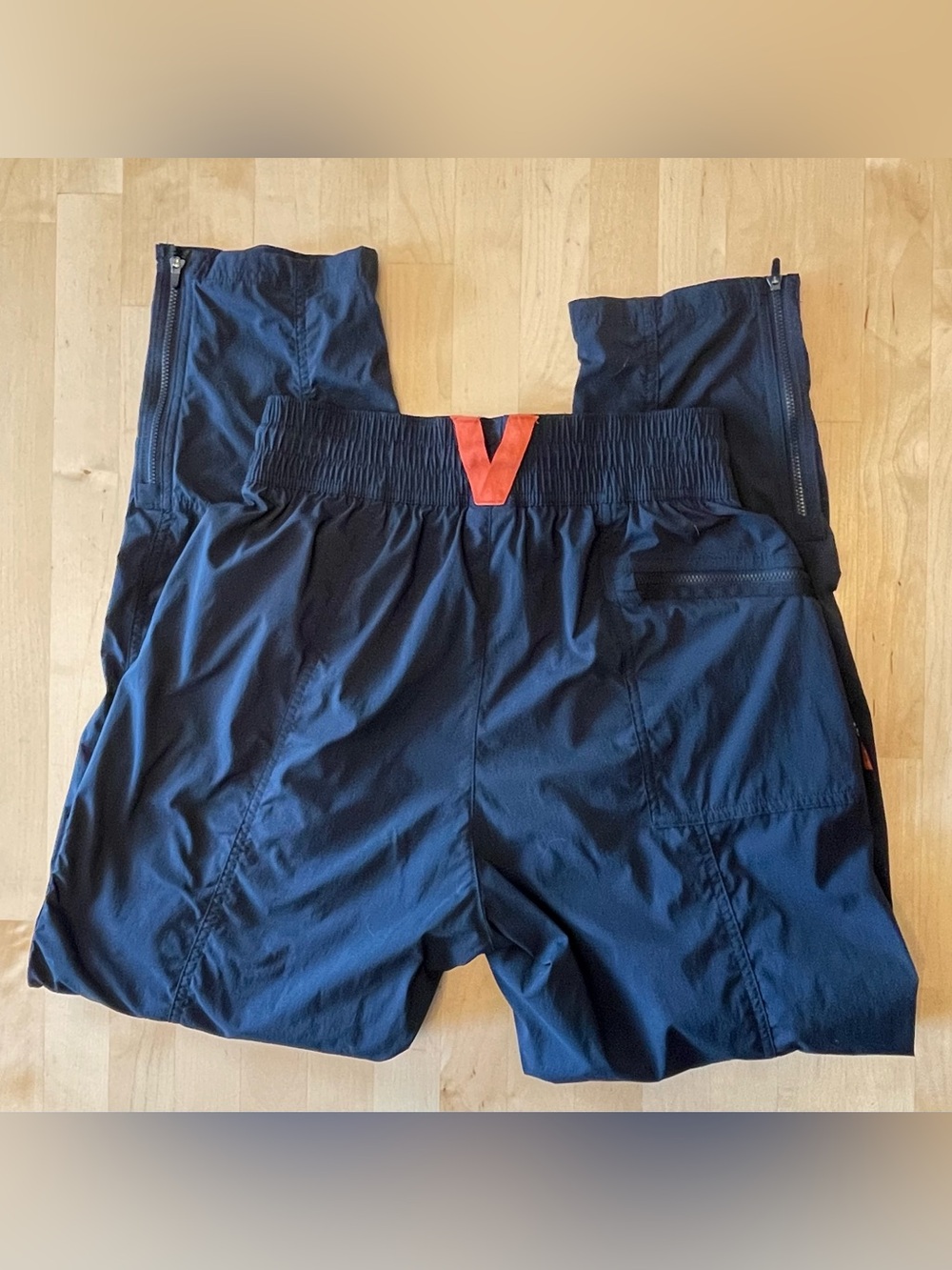 Outdoor Afro x REI Co-op Trail Pants - Picture 3 of 6
